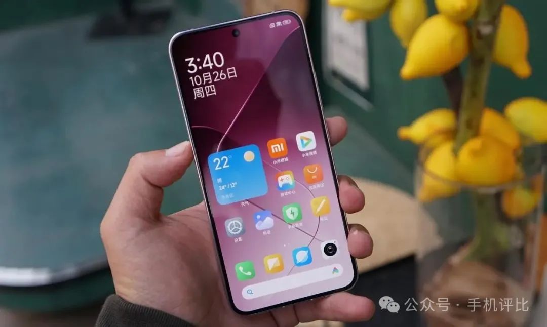 小米追求性价比_追求性价比:用户为何选择小米手机?_选小米手机的理由