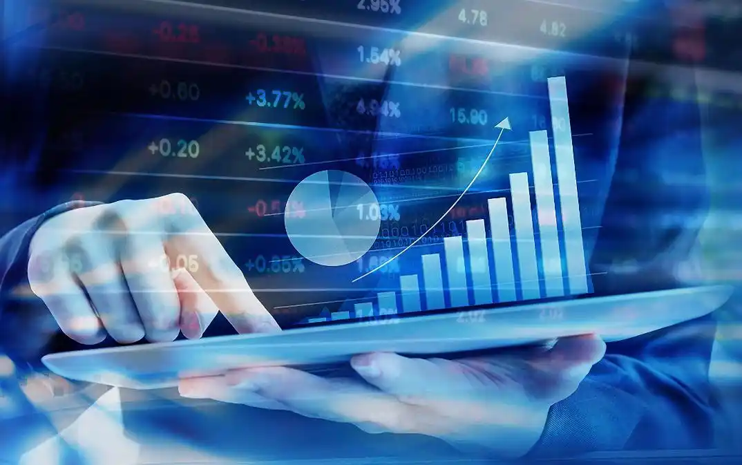 数字货币的独特之处：深入探讨其特性、演进、挑战与前景