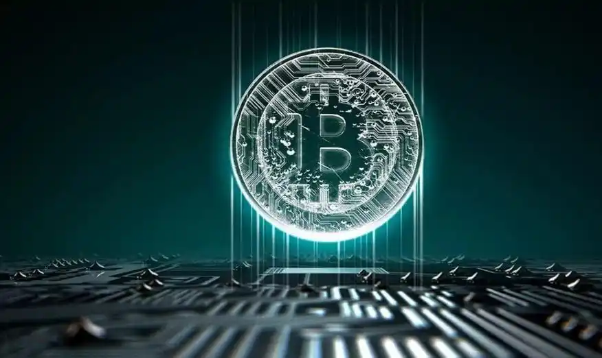 数字货币对世界经济的影响_数字货币的快速交易如何影响全球经济_数字货币对全球金融市场