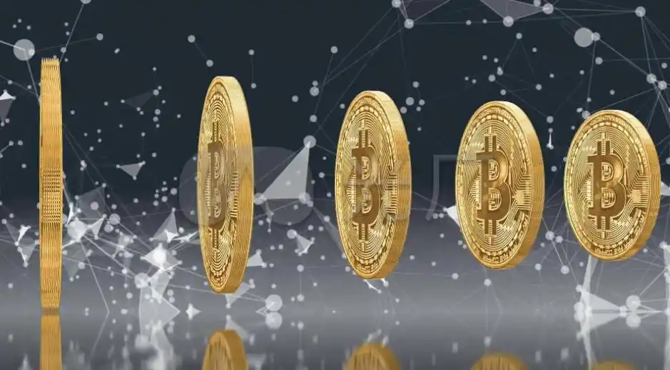 数字货币的快速交易如何影响全球经济_数字货币对全球金融市场_数字货币对世界经济的影响