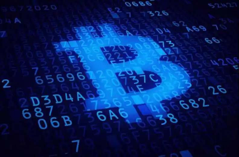 数字货币对世界经济的影响_数字货币对全球金融市场_数字货币的快速交易如何影响全球经济