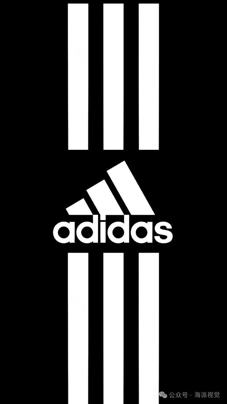 探索经典汽车历史品牌介绍_探索十大经典汽车品牌的历史_历史经典车型