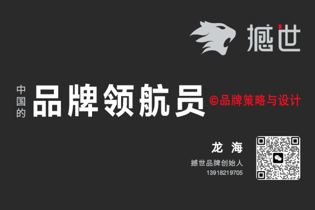 探索经典汽车历史品牌介绍_历史经典车型_探索十大经典汽车品牌的历史