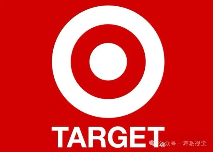 故事 Pin 图图片