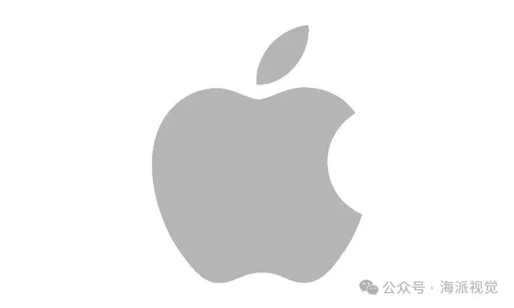 探索十大经典汽车品牌的历史_历史经典车型_探索经典汽车历史品牌介绍