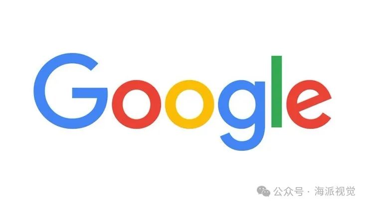 历史经典车型_探索经典汽车历史品牌介绍_探索十大经典汽车品牌的历史