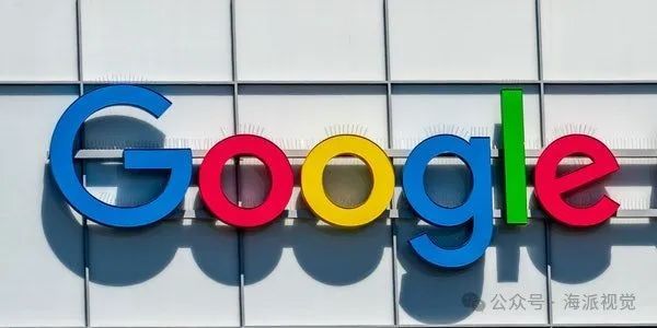 探索十大经典汽车品牌的历史_探索经典汽车历史品牌介绍_历史经典车型