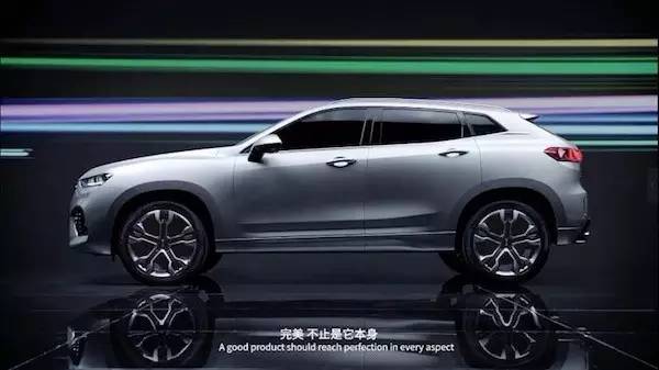 探索经典汽车历史品牌有哪些_探索十大经典汽车品牌的历史_探索经典汽车历史品牌介绍