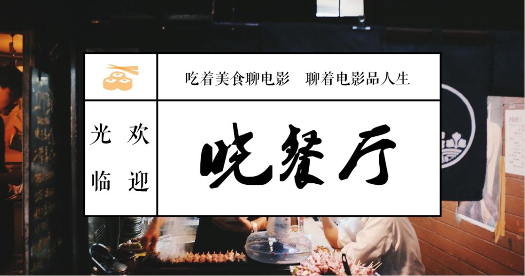 李易峰与导演的深度合作，助力作品成功_李易峰拍电影_李易峰代表作电影