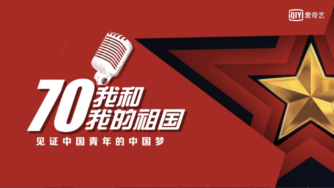 李易峰与导演的深度合作，助力作品成功_李易峰拍电影_李易峰代表作电影