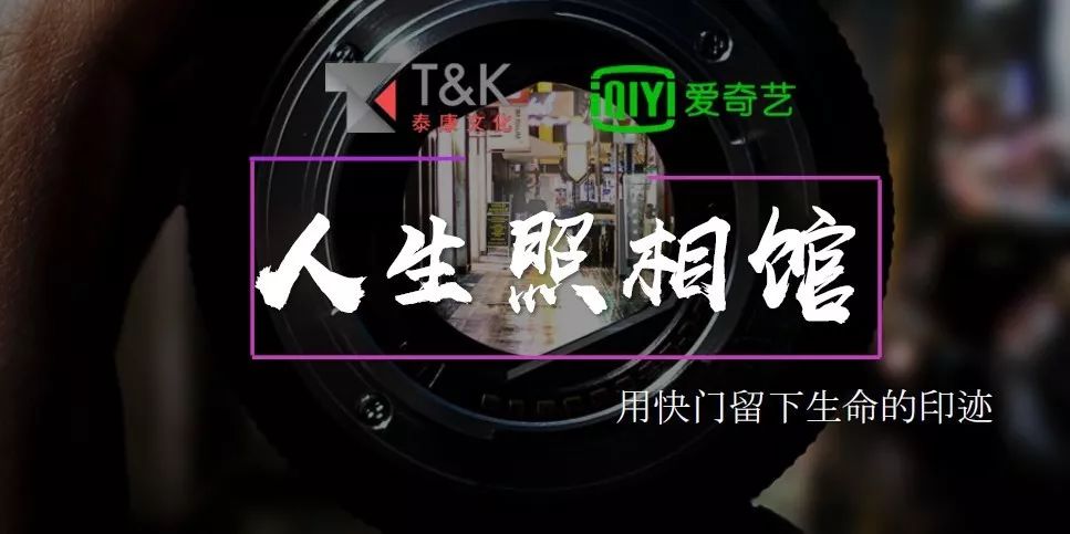 李易峰拍电影_李易峰代表作电影_李易峰与导演的深度合作，助力作品成功