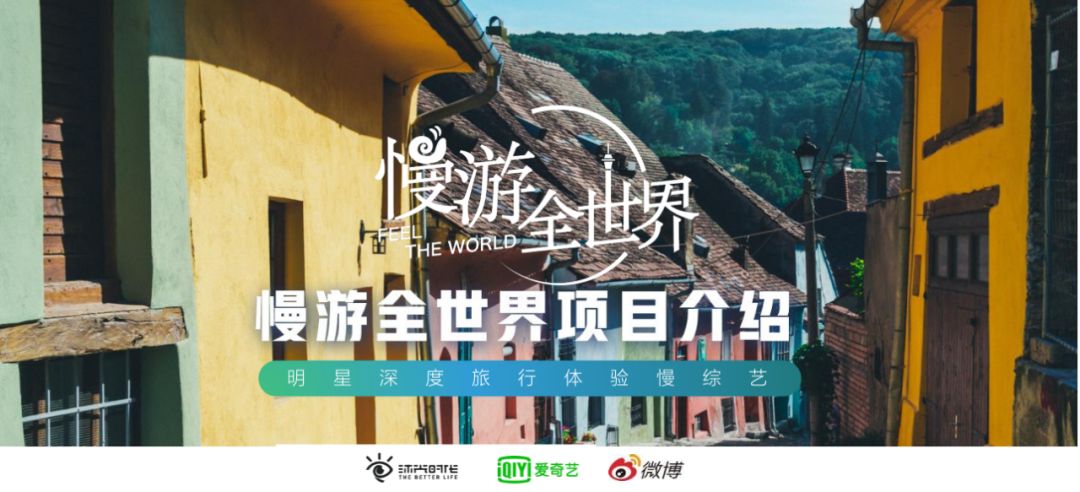 李易峰拍电影_李易峰与导演的深度合作，助力作品成功_李易峰代表作电影