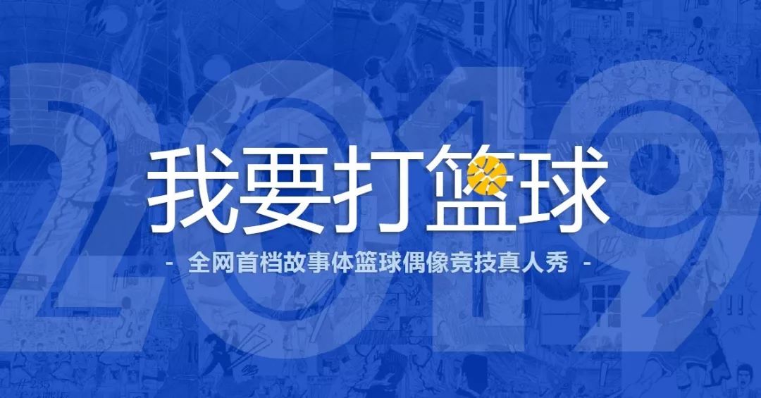 李易峰拍电影_李易峰与导演的深度合作，助力作品成功_李易峰代表作电影