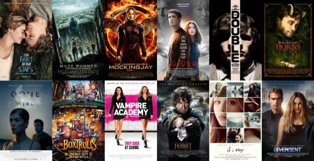 李易峰参与的电影_李易峰制片_李易峰与导演的深度合作，助力作品成功