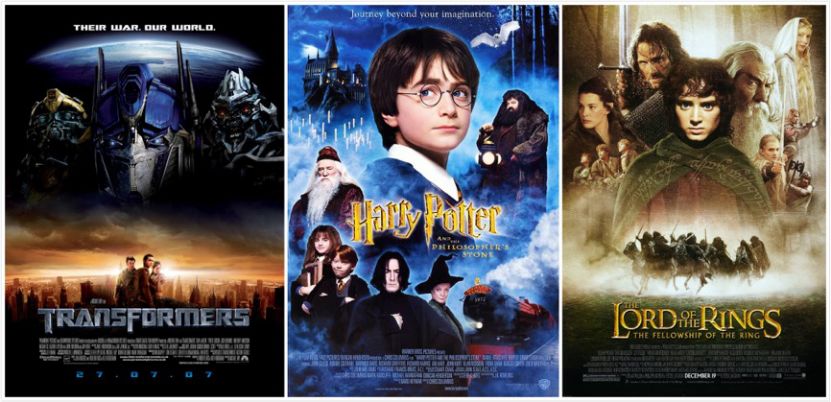 李易峰参与的电影_李易峰与导演的深度合作，助力作品成功_李易峰制片