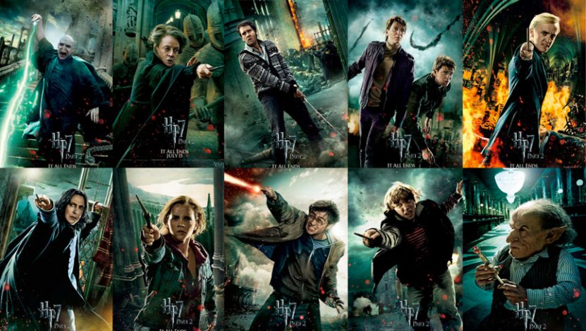 李易峰参与的电影_李易峰制片_李易峰与导演的深度合作，助力作品成功