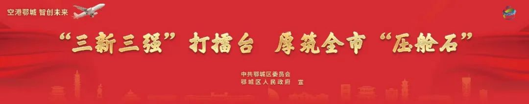 探索十大经典汽车品牌的历史_百年历史汽车品牌_探索经典汽车历史品牌介绍