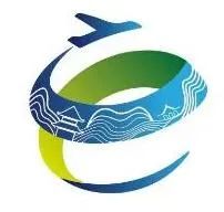 探索十大经典汽车品牌的历史_探索经典汽车历史品牌介绍_百年历史汽车品牌