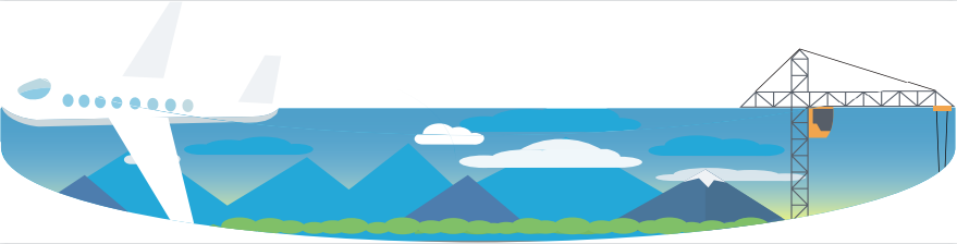 探索十大经典汽车品牌的历史_探索经典汽车历史品牌介绍_百年历史汽车品牌