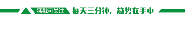 2018-2019年中国汽车市场负增长分析及车企营销策略探讨
