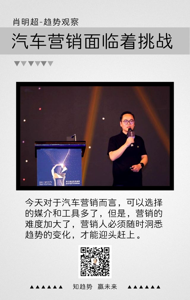 百年历史汽车品牌_探索经典汽车历史品牌介绍_探索十大经典汽车品牌的历史