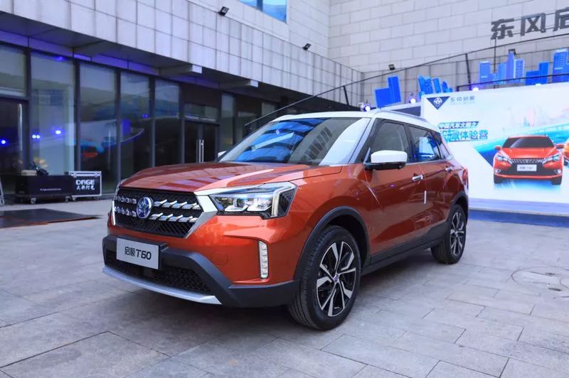 探索十大经典汽车品牌的历史_百年历史汽车品牌_探索经典汽车历史品牌介绍