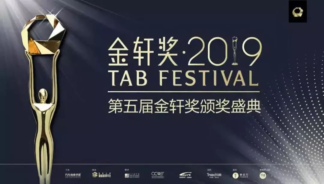 探索十大经典汽车品牌的历史_探索经典汽车历史品牌介绍_百年历史汽车品牌