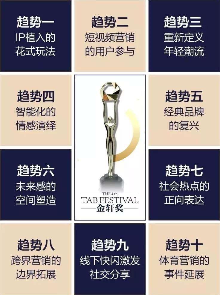 百年历史汽车品牌_探索经典汽车历史品牌介绍_探索十大经典汽车品牌的历史