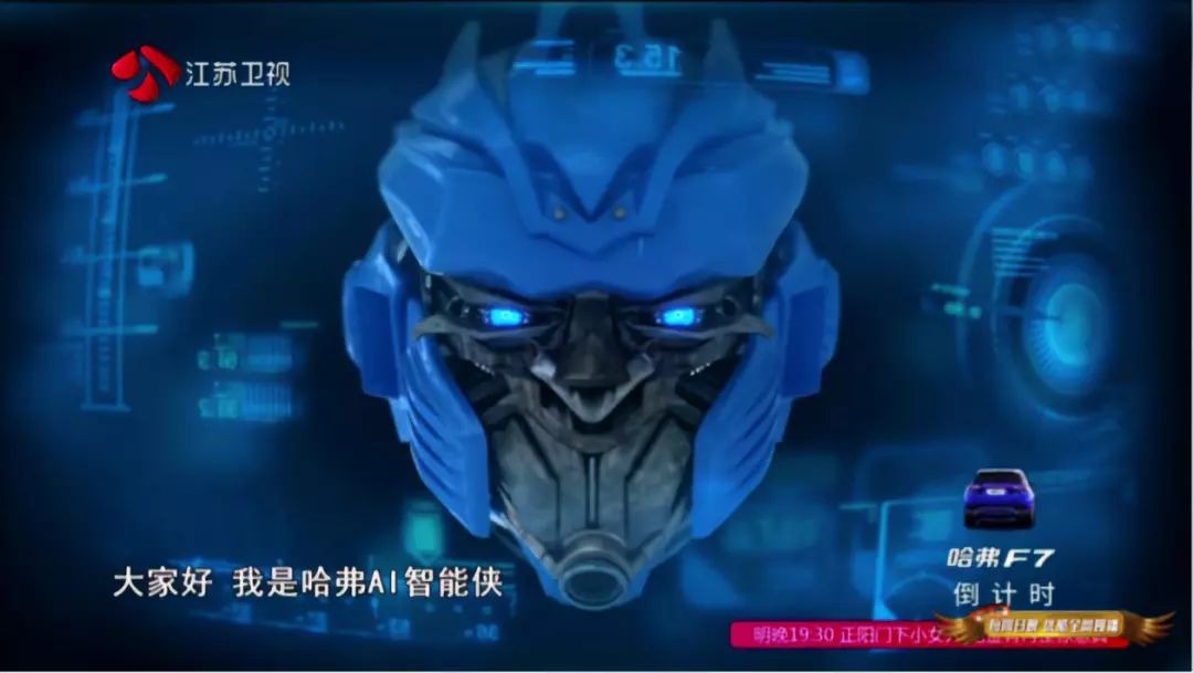 百年历史汽车品牌_探索经典汽车历史品牌介绍_探索十大经典汽车品牌的历史