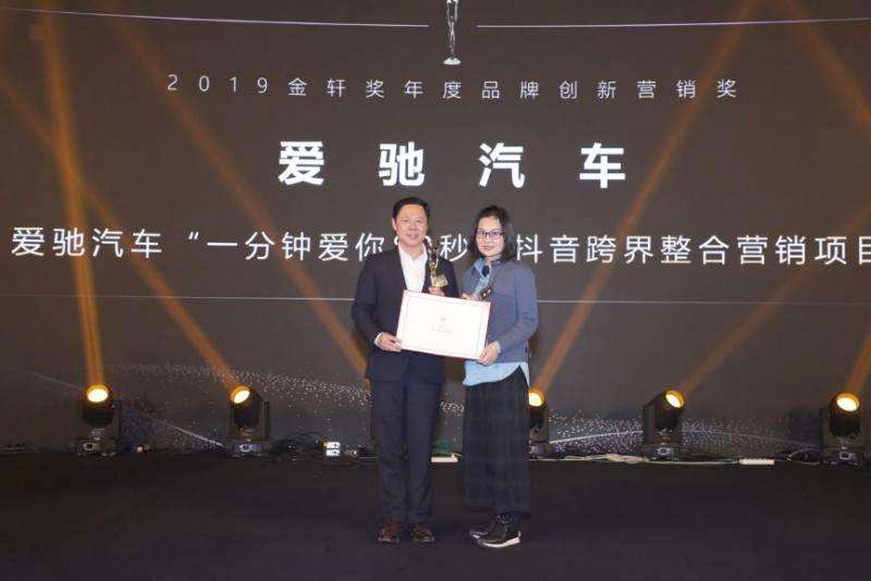 探索经典汽车历史品牌介绍_百年历史汽车品牌_探索十大经典汽车品牌的历史