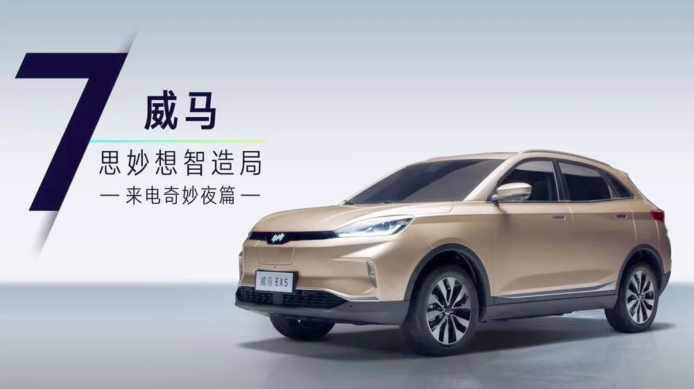 探索十大经典汽车品牌的历史_百年历史汽车品牌_探索经典汽车历史品牌介绍