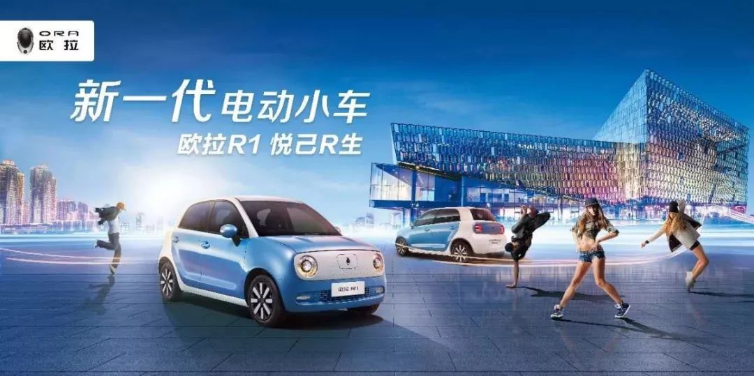 百年历史汽车品牌_探索十大经典汽车品牌的历史_探索经典汽车历史品牌介绍