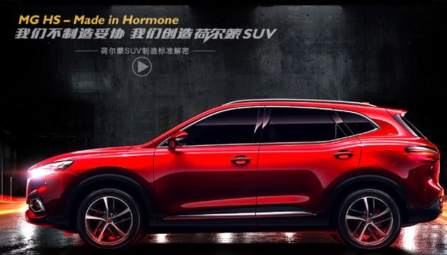 探索经典汽车历史品牌介绍_探索十大经典汽车品牌的历史_百年历史汽车品牌