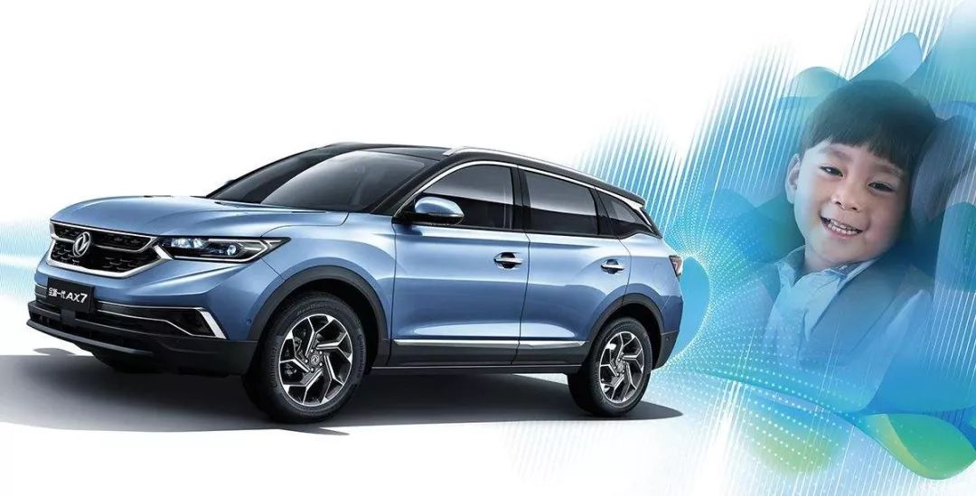 探索经典汽车历史品牌介绍_探索十大经典汽车品牌的历史_百年历史汽车品牌