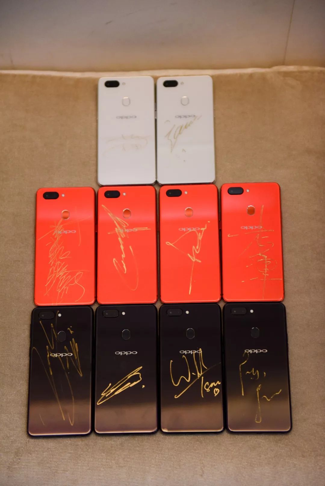 李易峰制片_李易峰与导演的深度合作，助力作品成功_李易峰拍电影