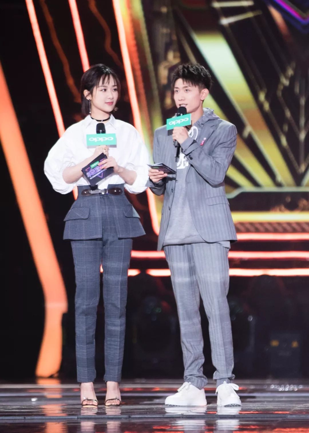 李易峰拍电影_李易峰与导演的深度合作，助力作品成功_李易峰制片