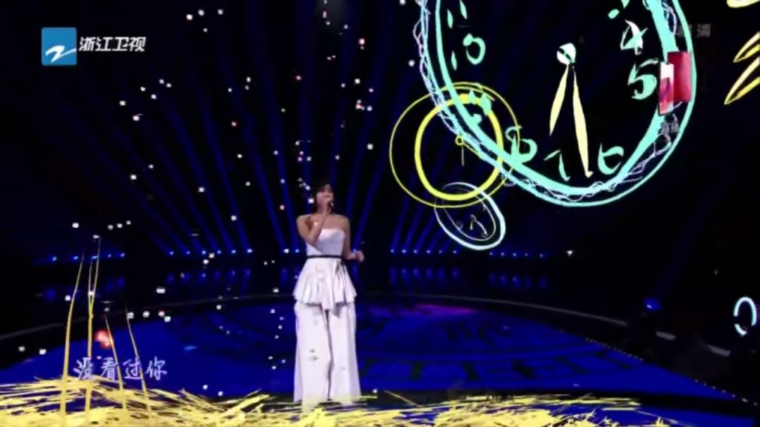 李易峰与导演的深度合作，助力作品成功_李易峰拍电影_李易峰制片