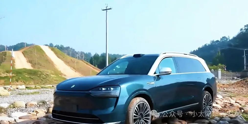 用户反馈:奥迪汽车的使用体验总结_奥迪用车感受_奥迪测评视频