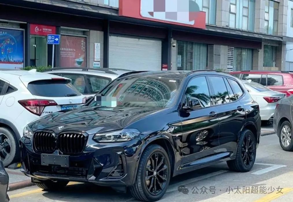 奥迪测评视频_奥迪用车感受_用户反馈:奥迪汽车的使用体验总结