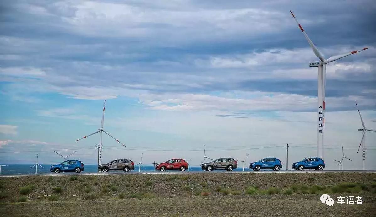 历史经典车型_探索经典汽车历史品牌的意义_探索十大经典汽车品牌的历史