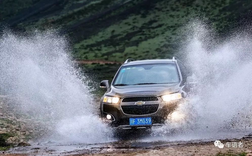 历史经典车型_探索十大经典汽车品牌的历史_探索经典汽车历史品牌的意义