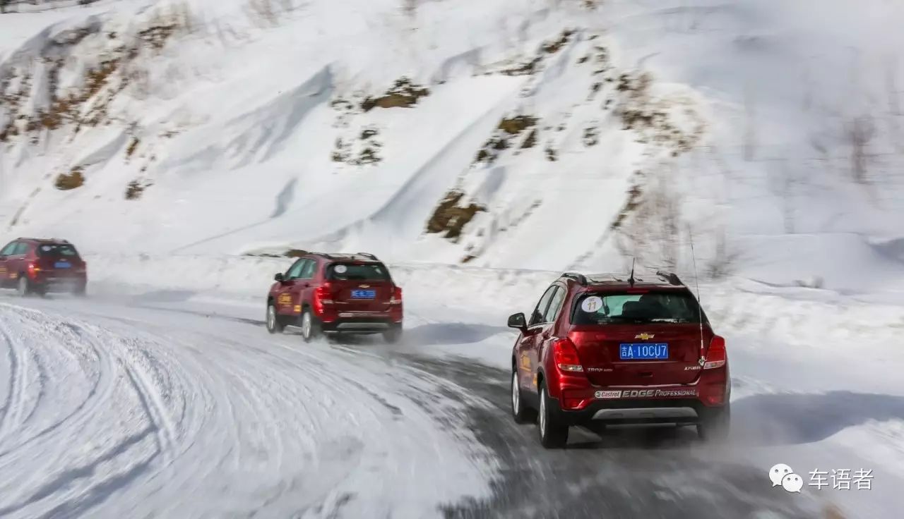 历史经典车型_探索经典汽车历史品牌的意义_探索十大经典汽车品牌的历史