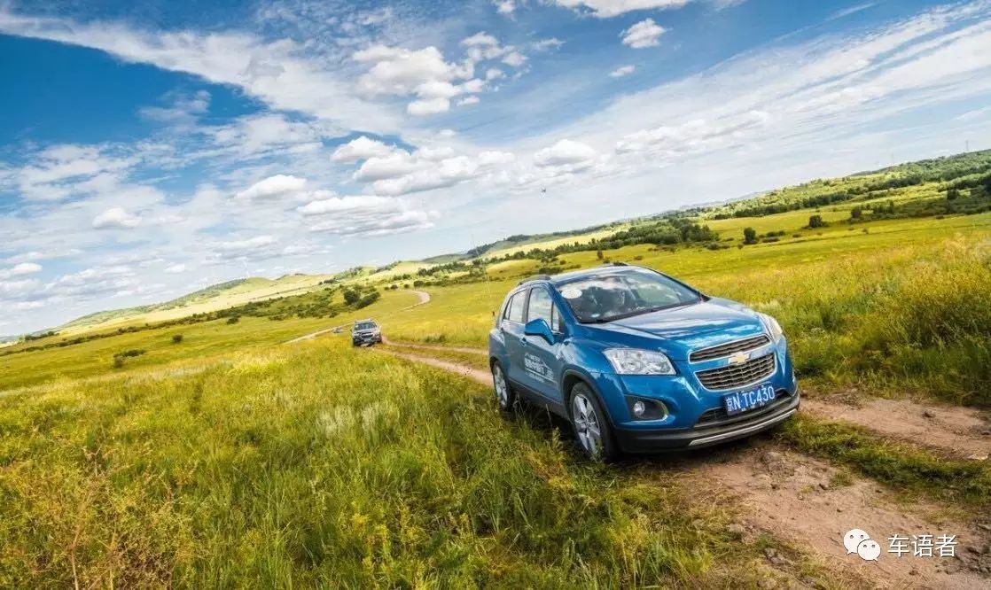 探索经典汽车历史品牌的意义_历史经典车型_探索十大经典汽车品牌的历史