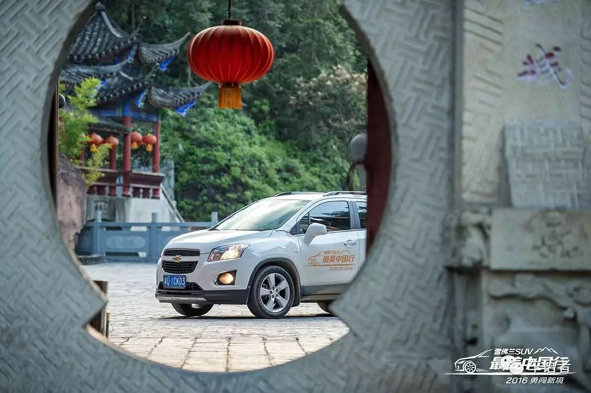 历史经典车型_探索十大经典汽车品牌的历史_探索经典汽车历史品牌的意义