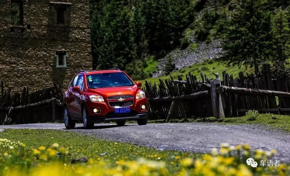 探索十大经典汽车品牌的历史_探索经典汽车历史品牌的意义_历史经典车型