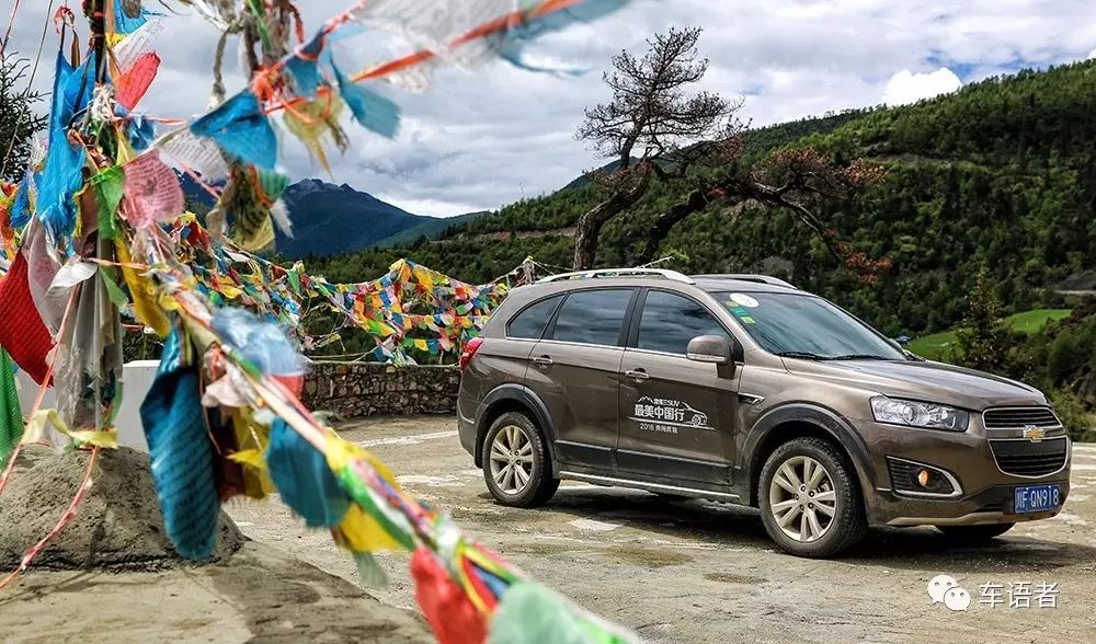 探索经典汽车历史品牌的意义_历史经典车型_探索十大经典汽车品牌的历史