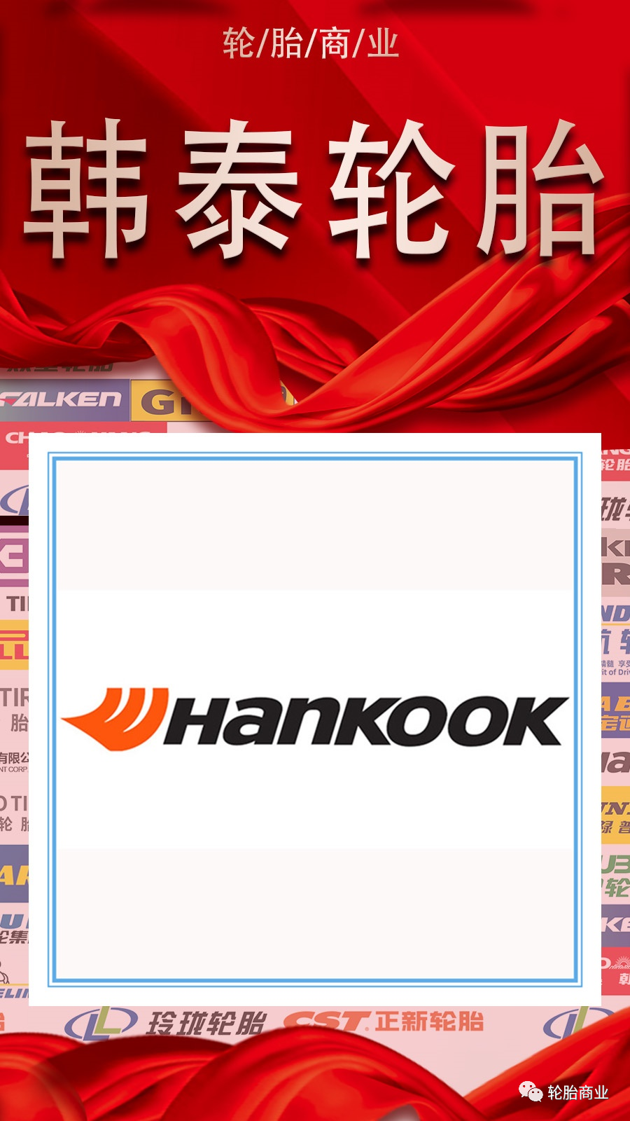 探索经典汽车历史品牌有哪些_探索经典汽车历史品牌的意义_探索十大经典汽车品牌的历史