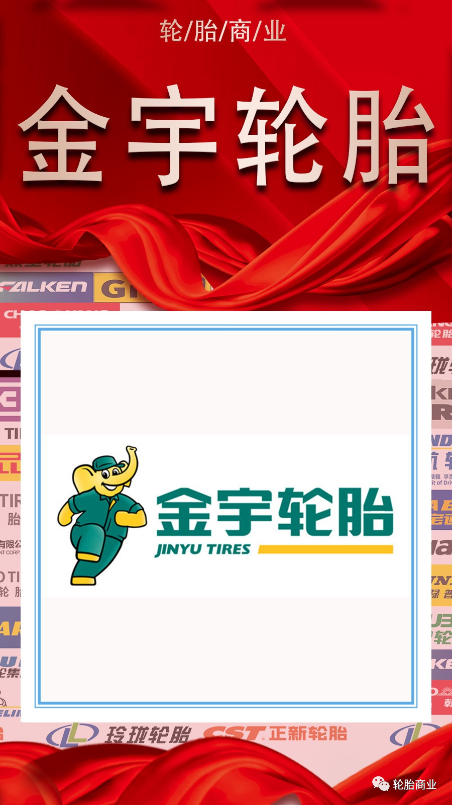 探索十大经典汽车品牌的历史_探索经典汽车历史品牌有哪些_探索经典汽车历史品牌的意义