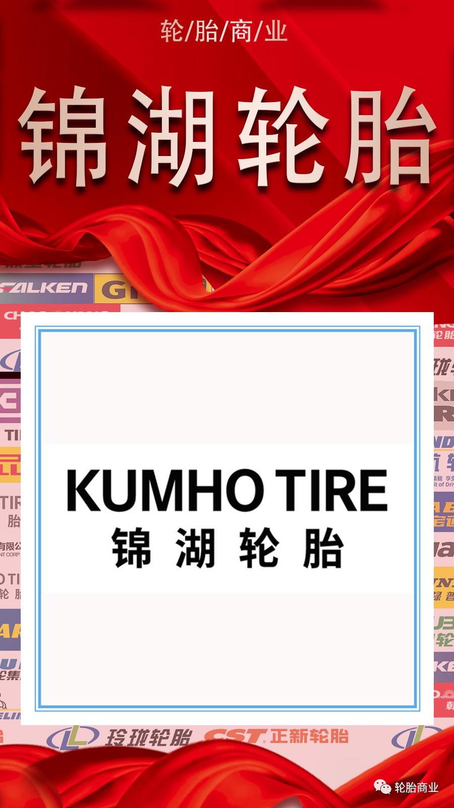 探索十大经典汽车品牌的历史_探索经典汽车历史品牌有哪些_探索经典汽车历史品牌的意义