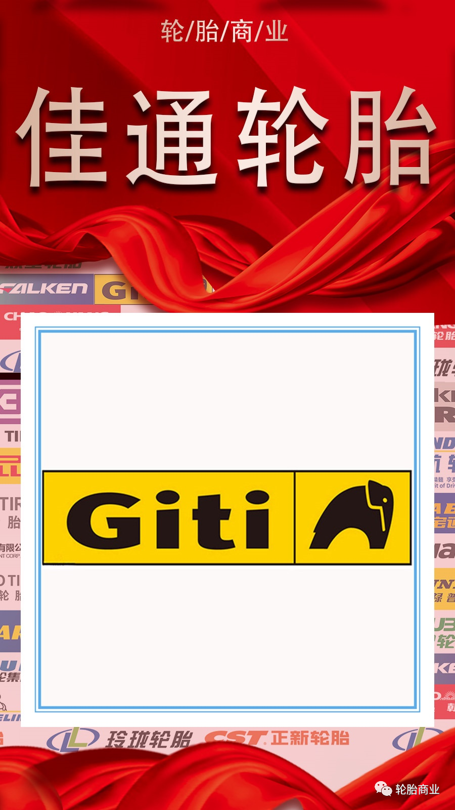 探索经典汽车历史品牌的意义_探索十大经典汽车品牌的历史_探索经典汽车历史品牌有哪些